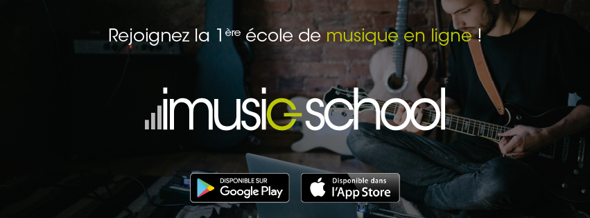 imusic-school