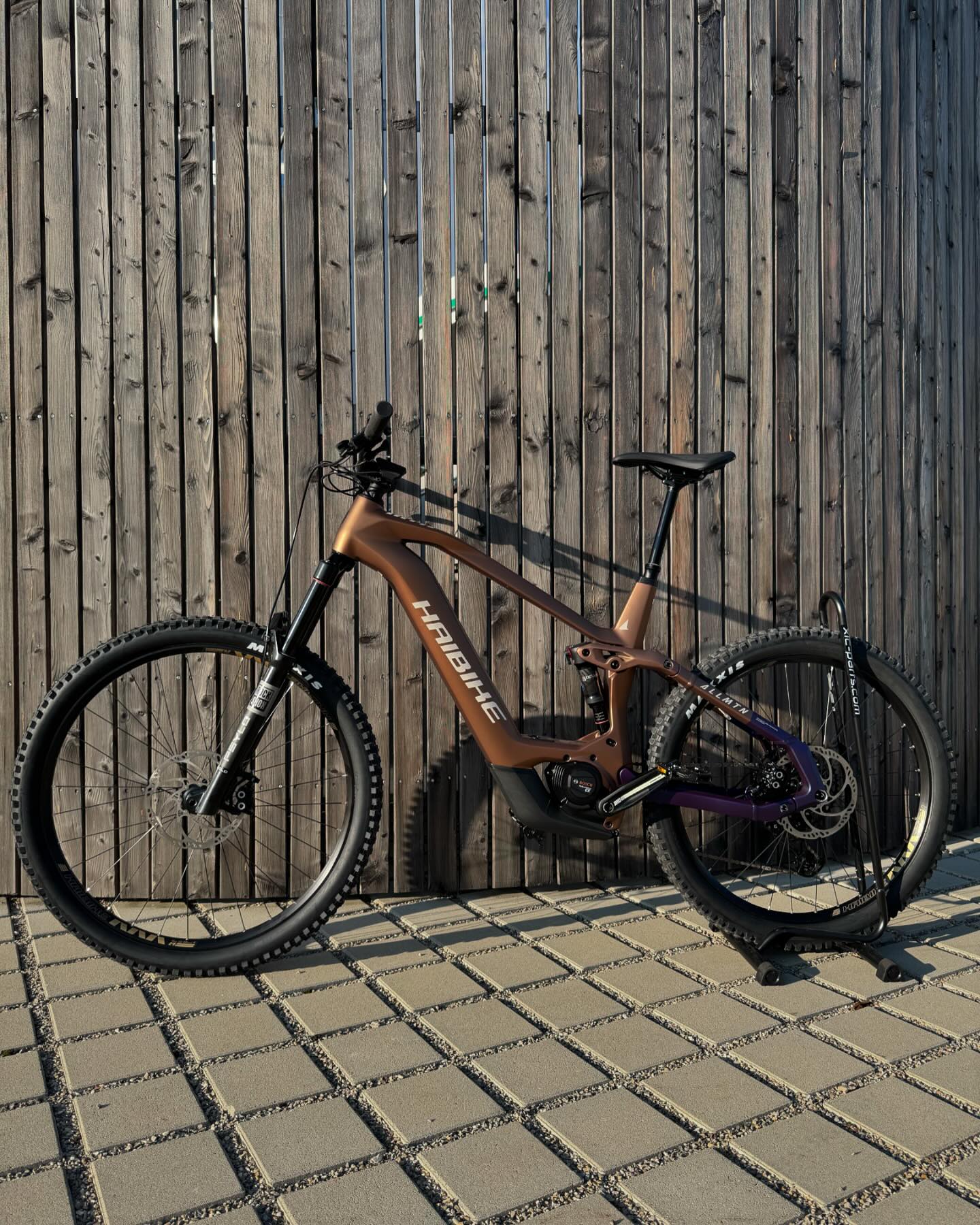 wandhalterung garage fahrrad Schwenkbare Fahrradhalterung Wand Fahrradhalter Fahrrad Wandhalterung passt für Rennrad oder Mountainbike (Schwarz) Baumarkt Carver Trekking E-Bike - Conor color:Mattes Rosa