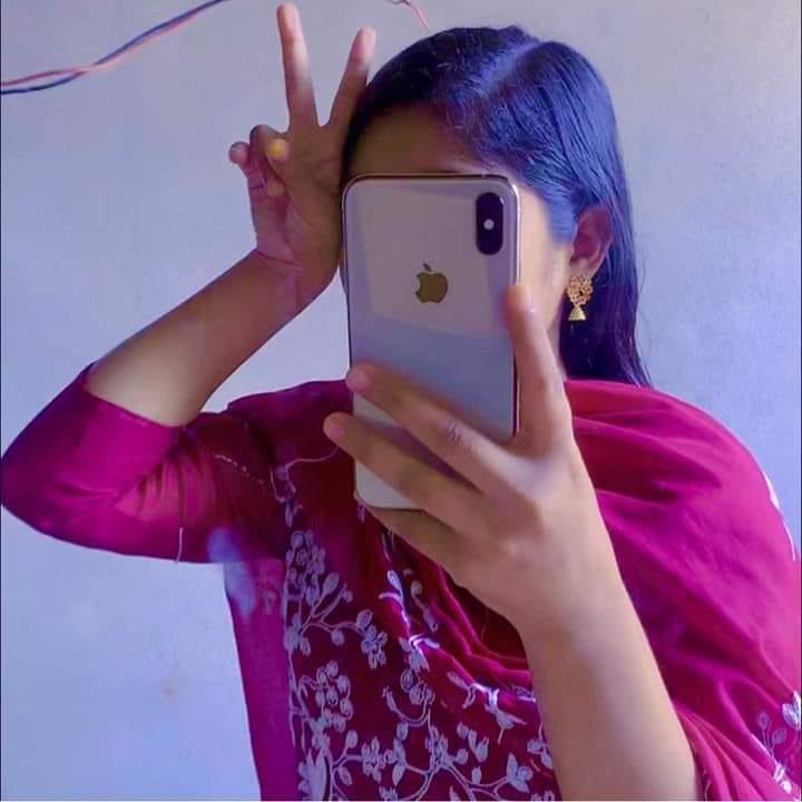 Fatema Rima