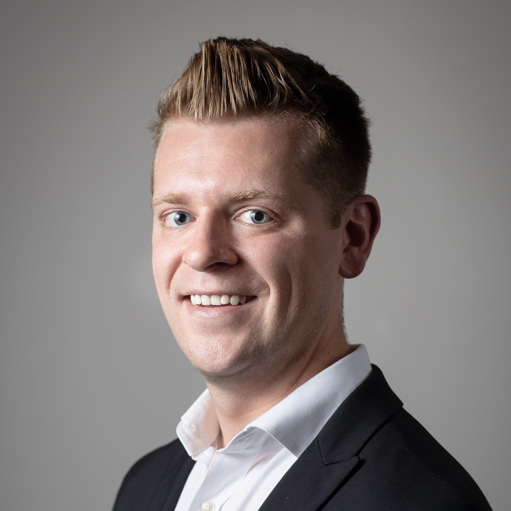 Garrett Fulton Real Estate | Atlanta GA