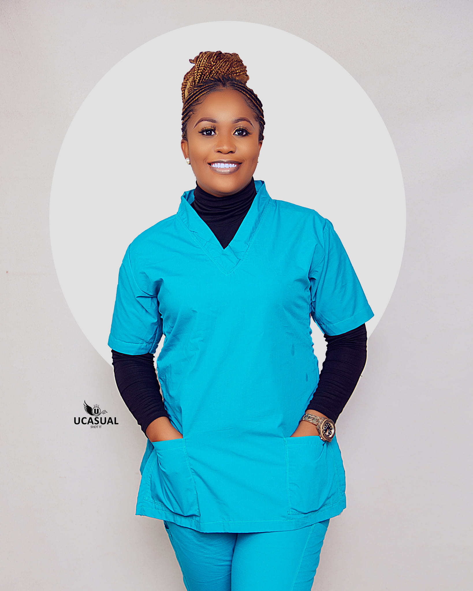 happy-birthday-aunty-nurse-enjoy-ucasual-photography-facebook