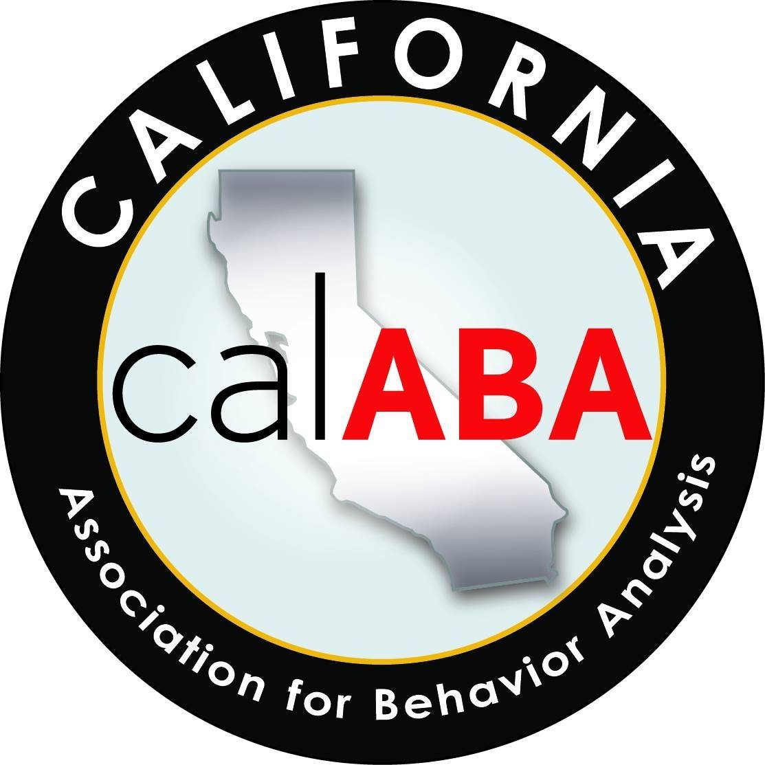 🌱 READY FOR... - California Association for Behavior Analysis | Facebook