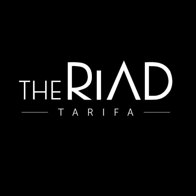 The Riad Tarifa - Hay habitaciones que invitan a... | Facebook