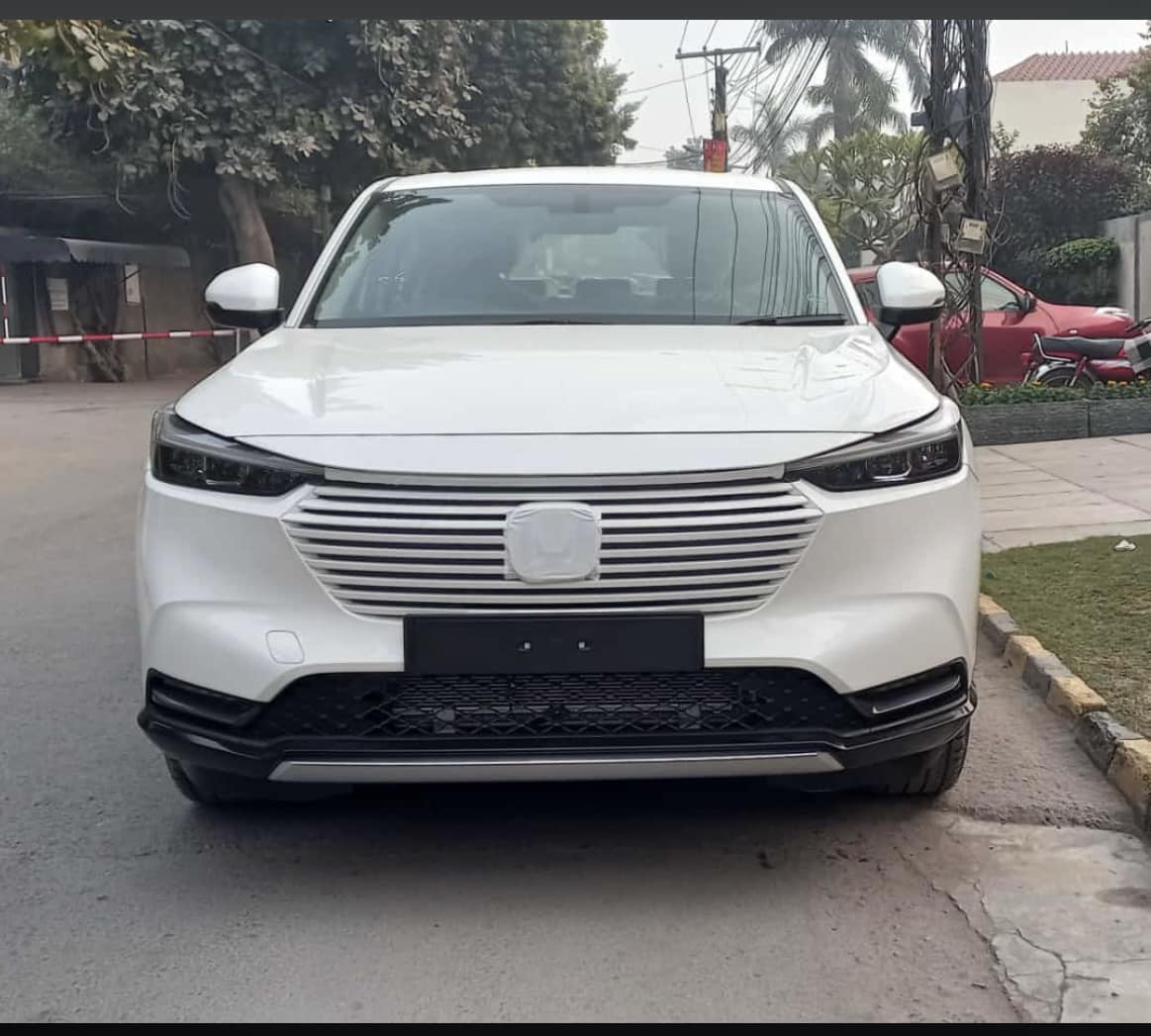Rafay Motors | Lahore