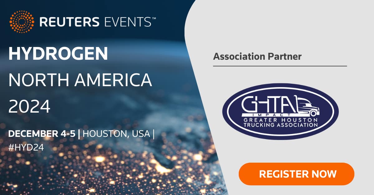 GHTA- Greater Houston Trucking Association | Houston TX