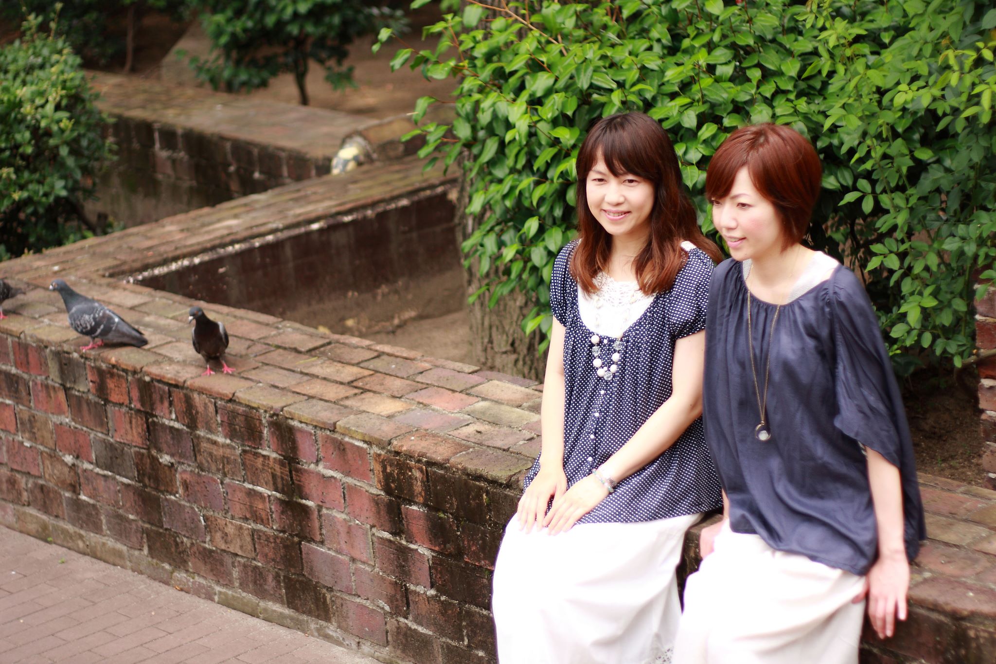 matoca*マトカ