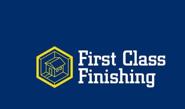 First Class Finishing
