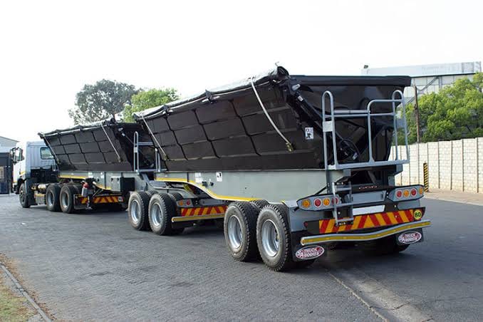 Superlink Training Pretoria +27695299341 | Pretoria