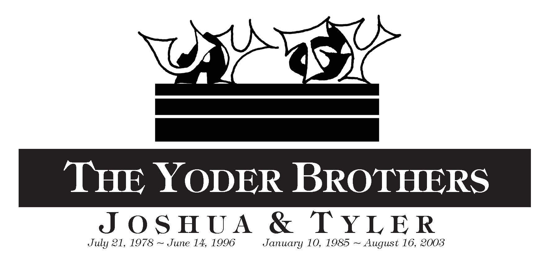 Yoder Brothers Foundation