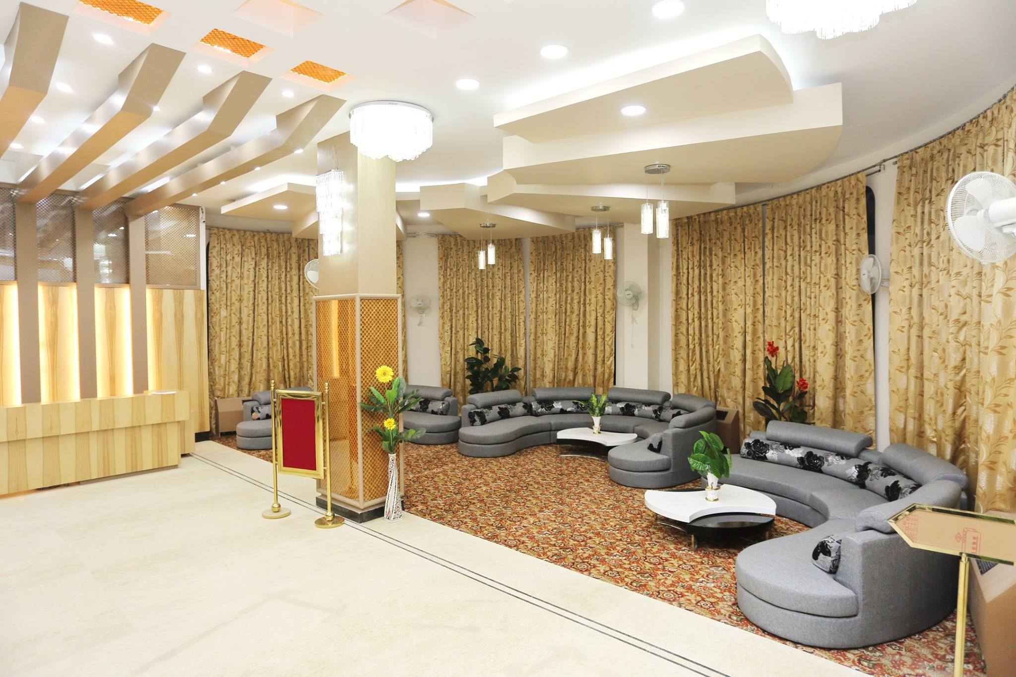 Hotel Asian Park Videos Facebook