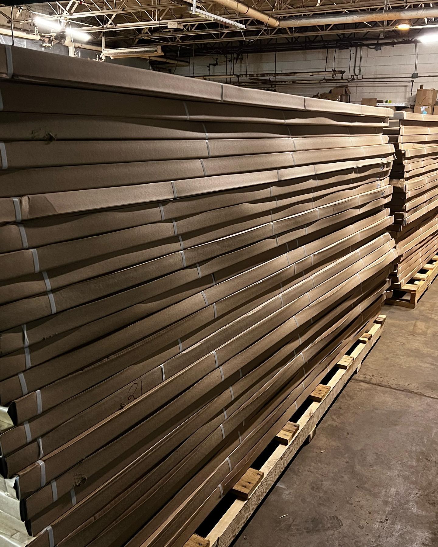 Blue Ridge Metal Works