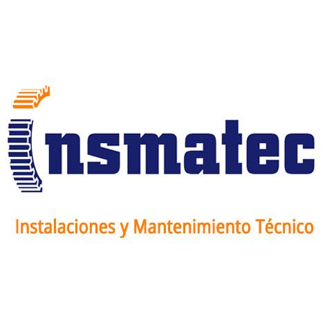 Insmatec | Palma de Mallorca