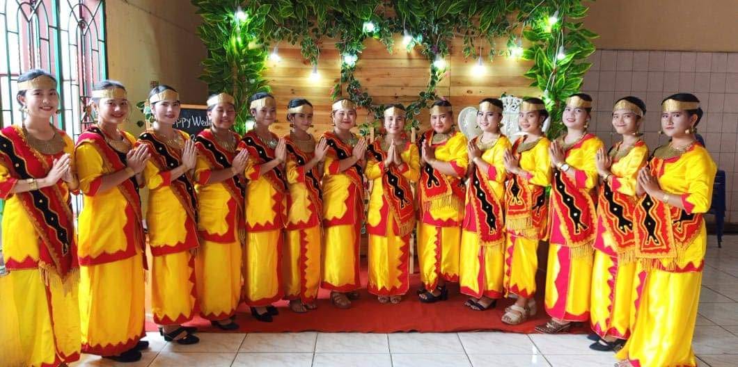 Merlin Mendrofa - Lumayan,, satu postingan diharga met4 48... | Facebook