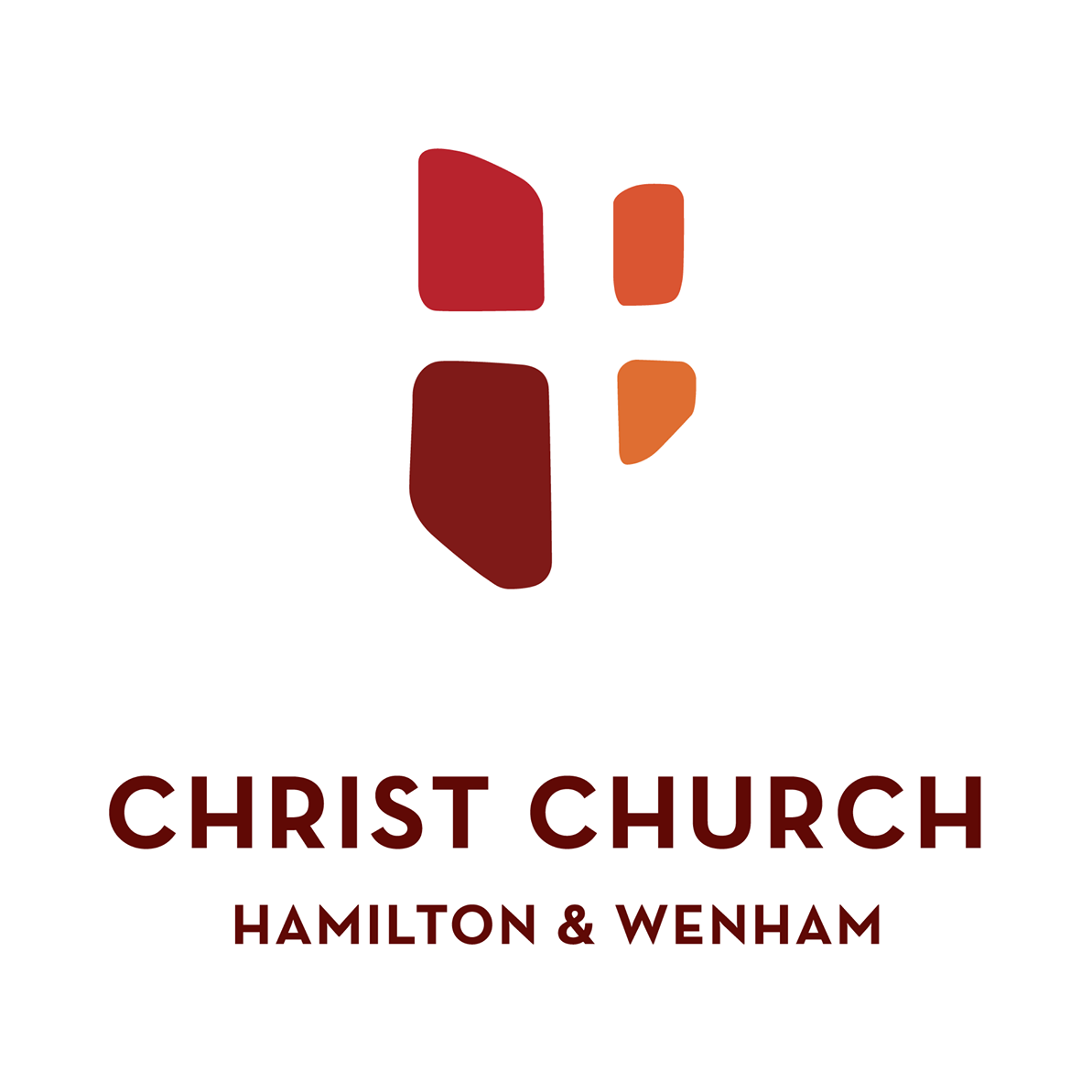 Proper 22 - The Holy Eucharist Rite Two | Christ Church of Hamilton ...