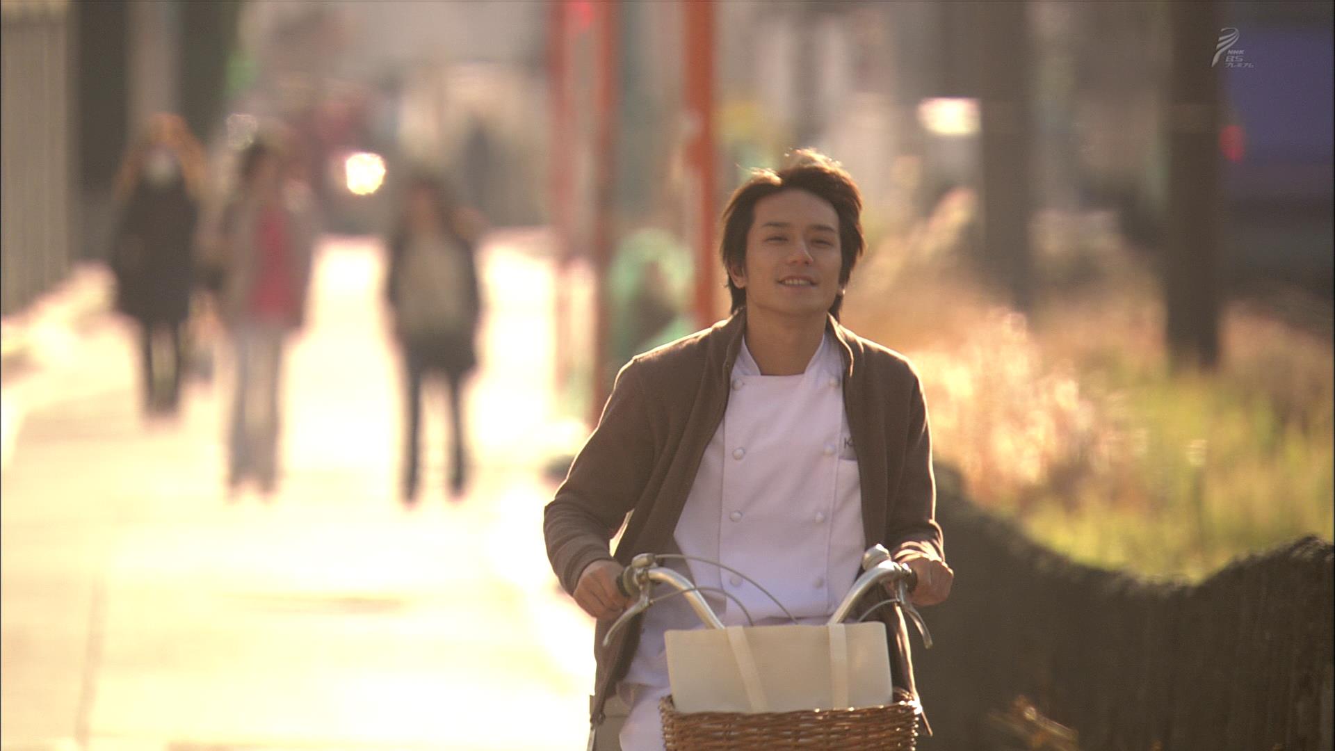 Takki.us - ^.^