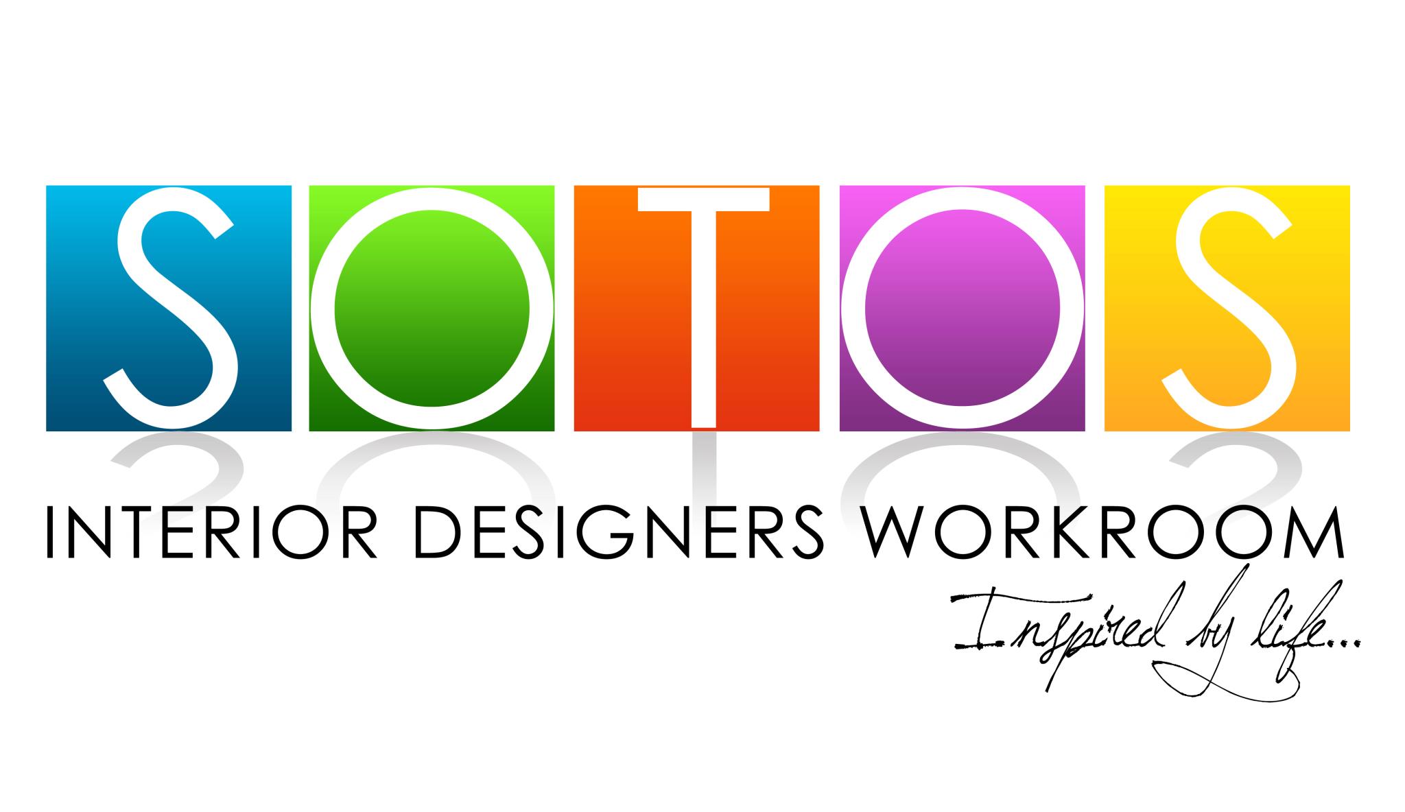 Soto's Interior Design, INC | Deerfield Beach FL