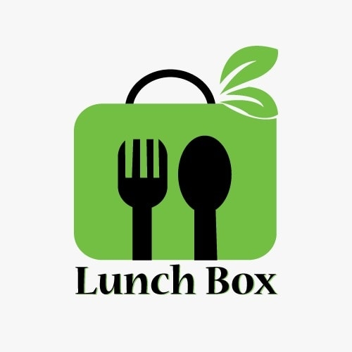 Lunch Box Multan