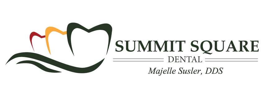 Summit Square Dental | Waukesha WI