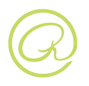 Circle R Trademark Services Corp.
