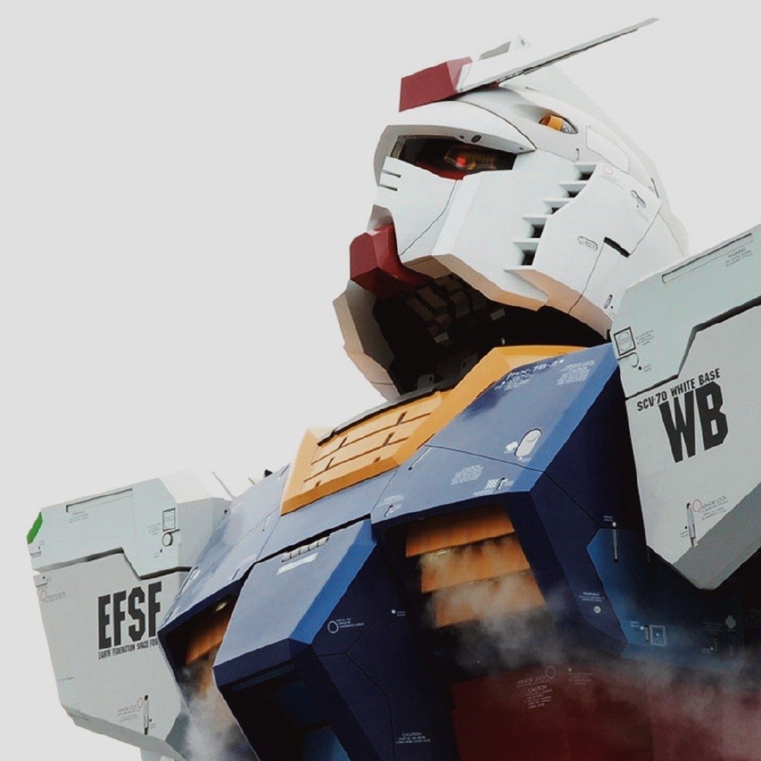 S.H.Figuarts ヨーダ -Classic Ver.- 澳門lego/Hot Toys/King Arts/人偶/合金魂/玩具交流自由買賣No.1交易