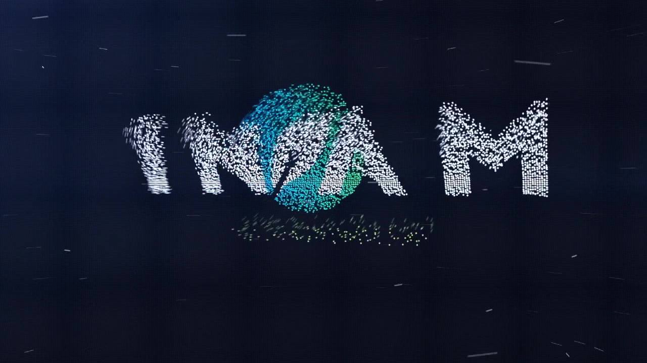 INAM SOLAR | Mexico City