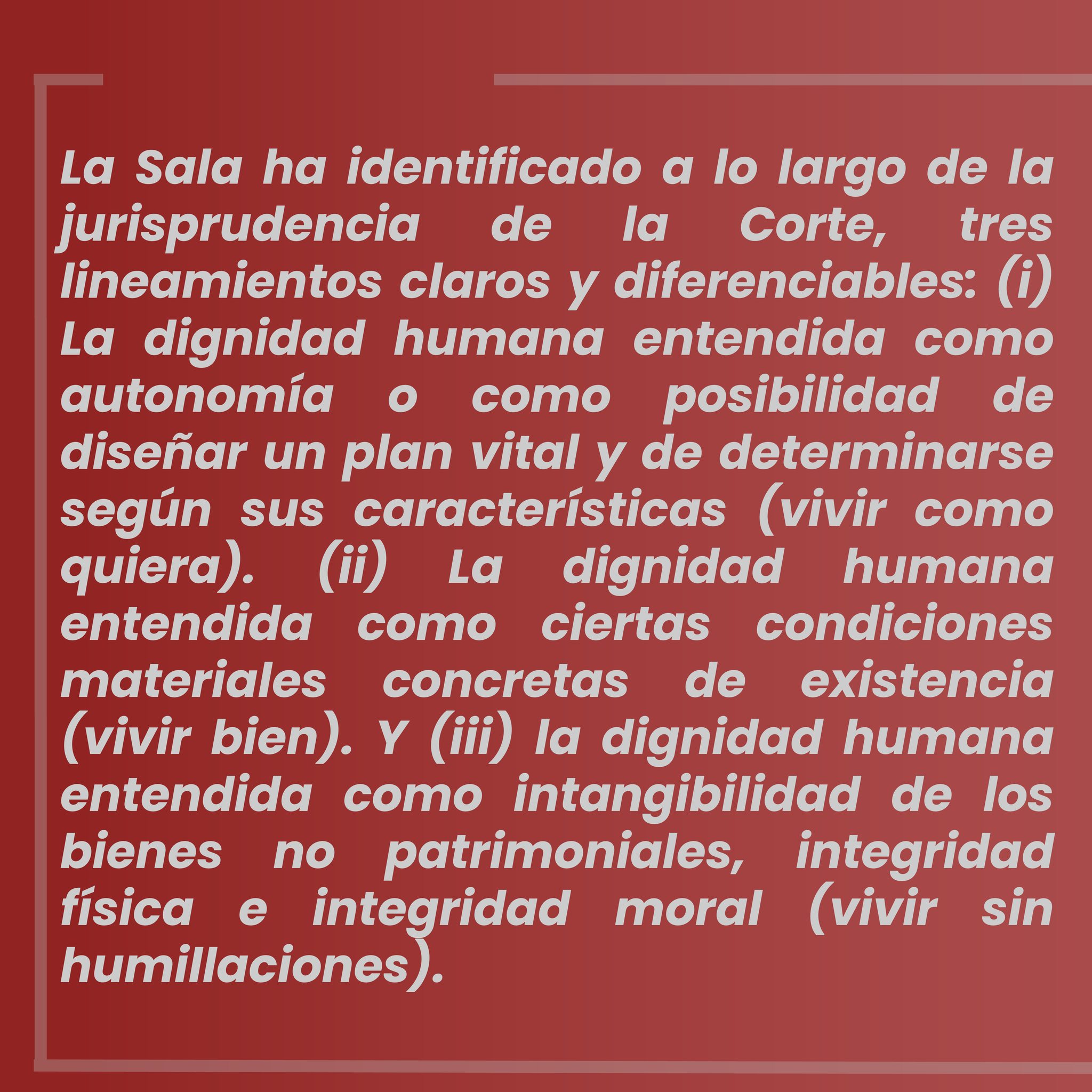 LEX Profesional Abogados | Yopalito