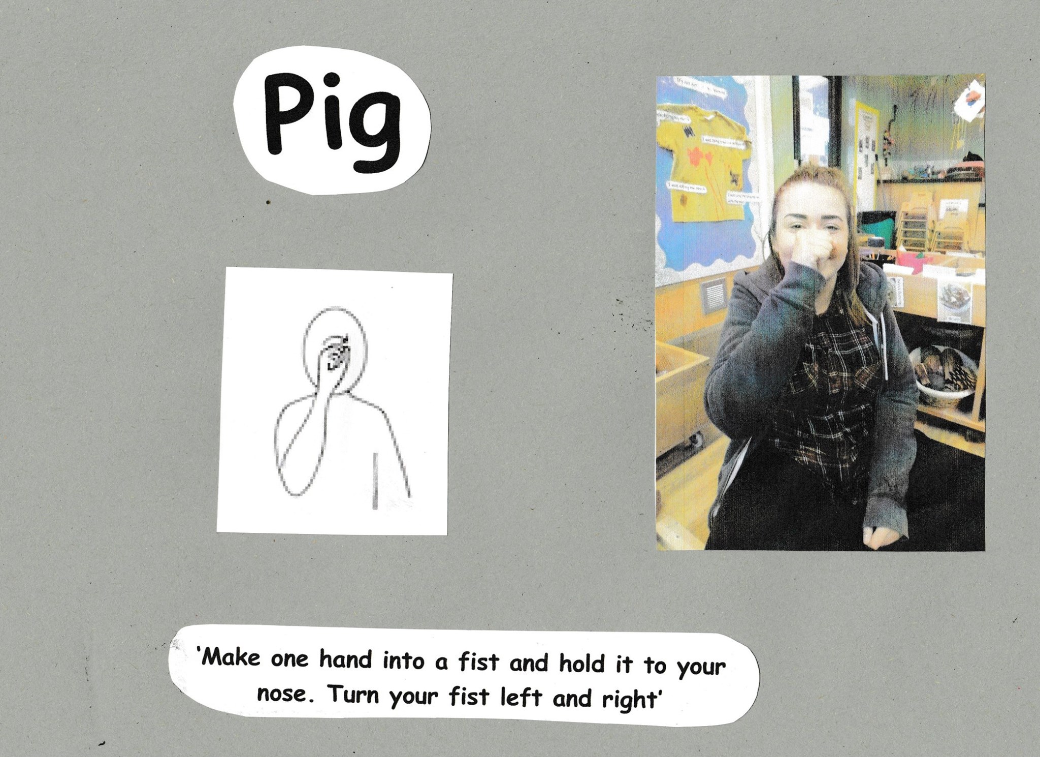 makaton-sign-of-the-week-this-meadow-brook-playcare