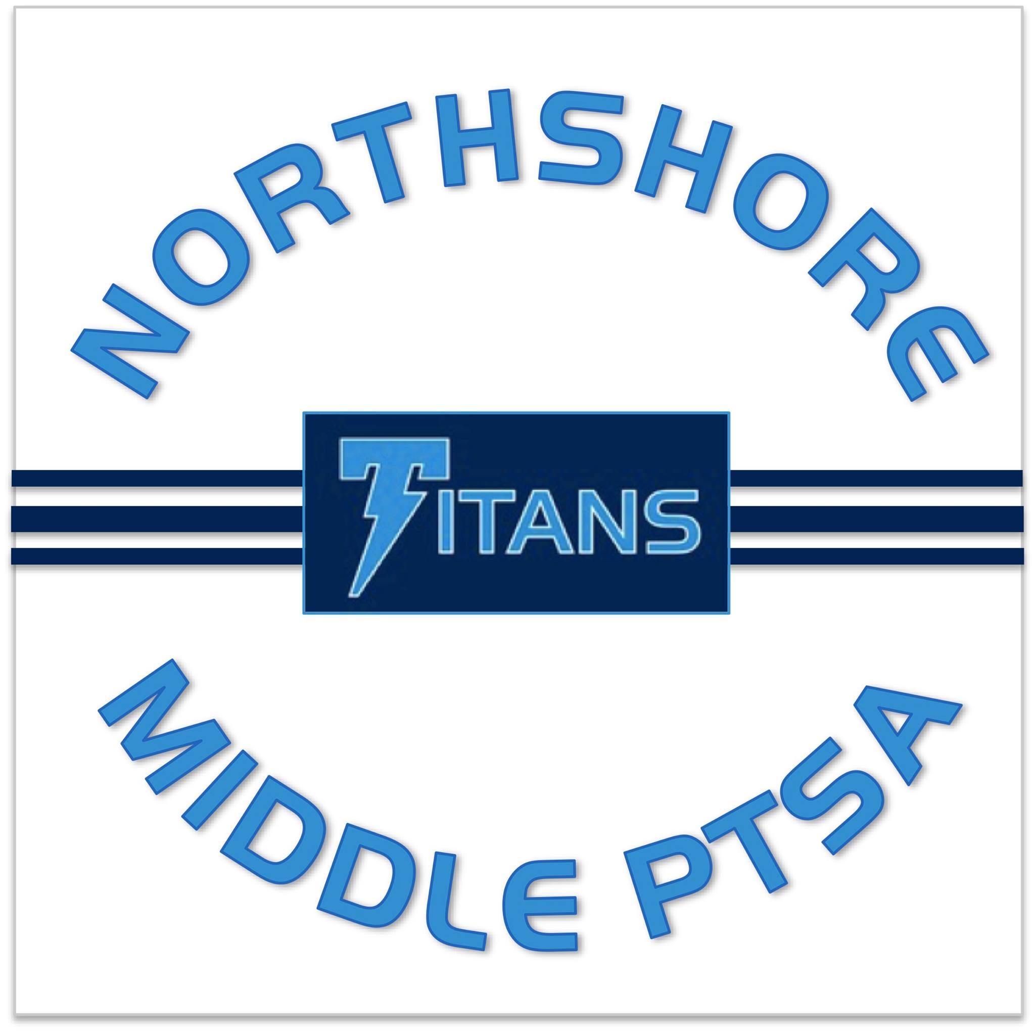 Sharing a local Volunteer... - Northshore Middle School PTSA | Facebook