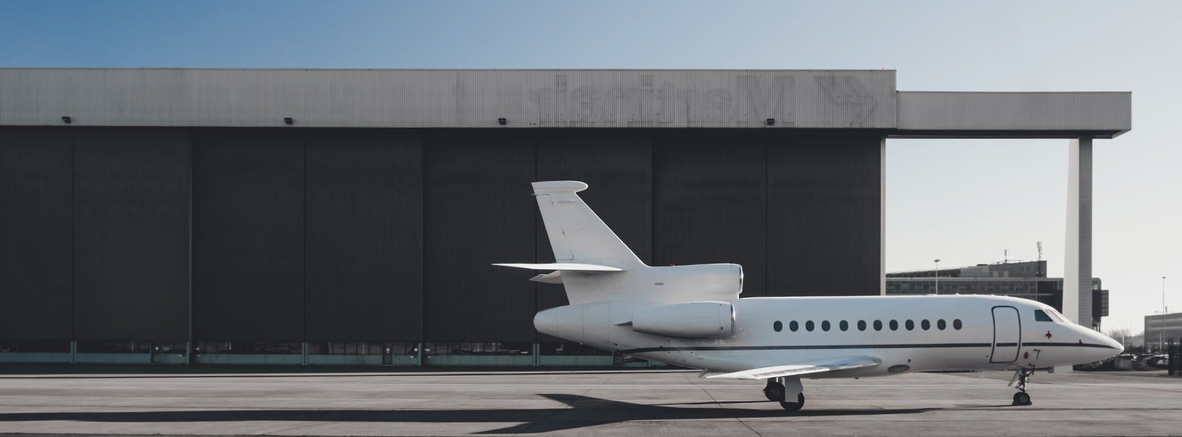 JetSupport | Schiphol