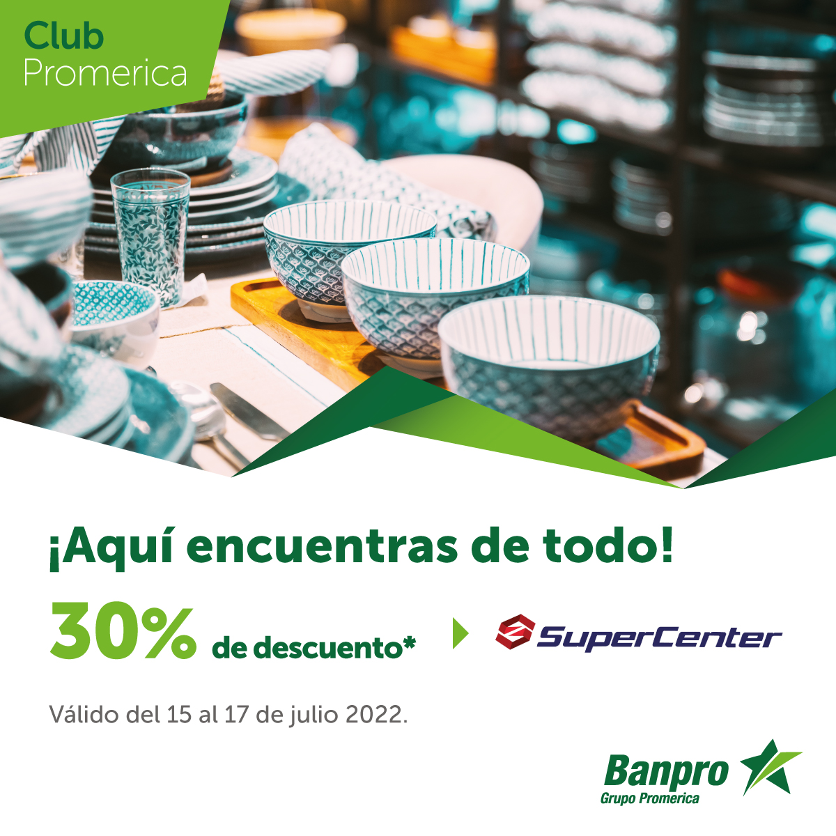 Banpro Nicaragua