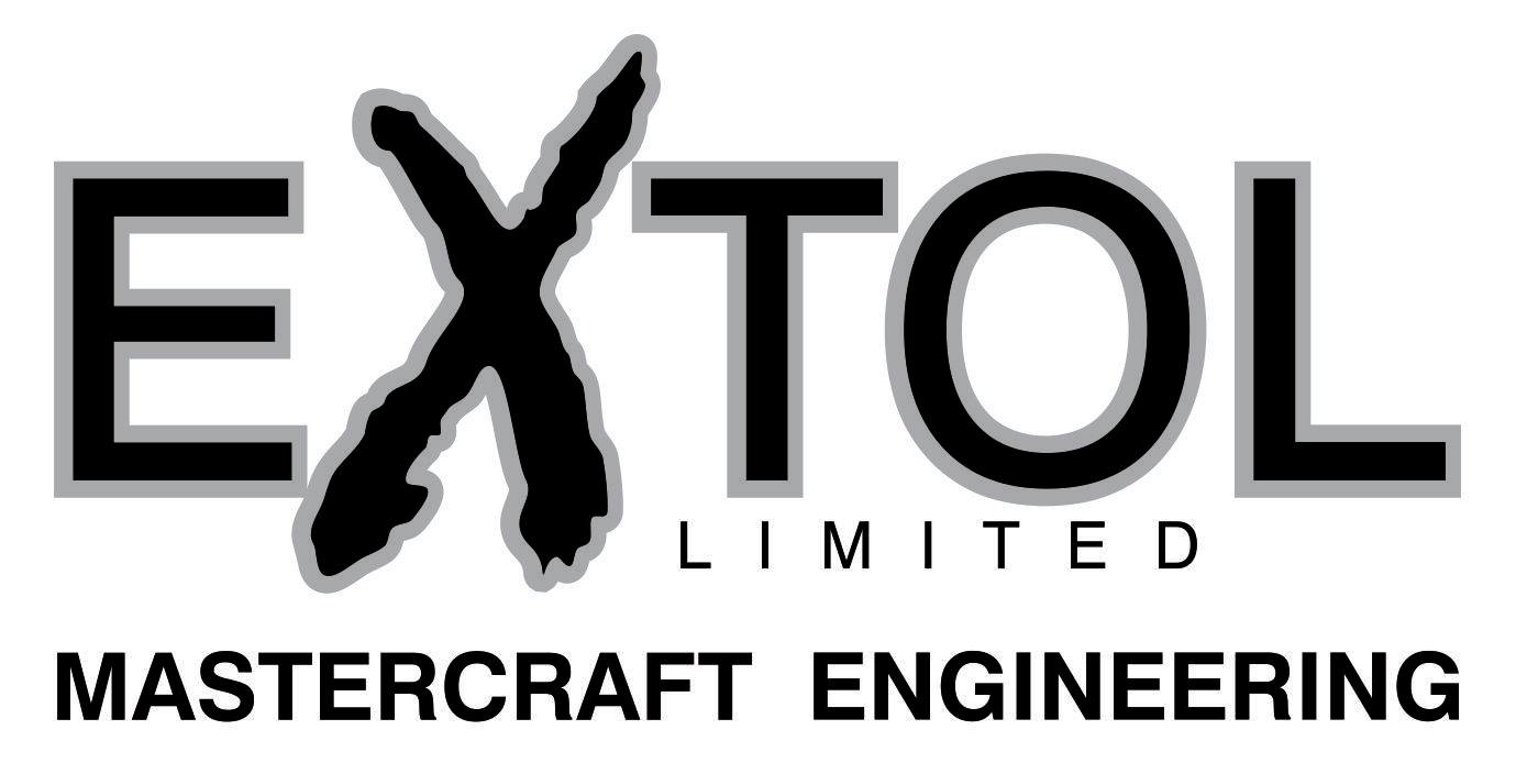 Extol Engineering Ltd | Whanganui