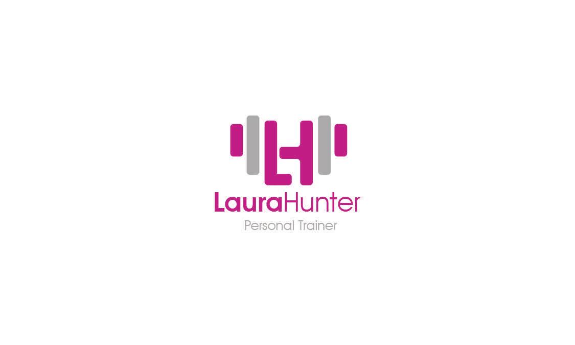 Laura Hunter PT | Queenslie