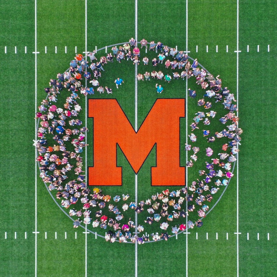 Milton Area School District... - Milton Area School District