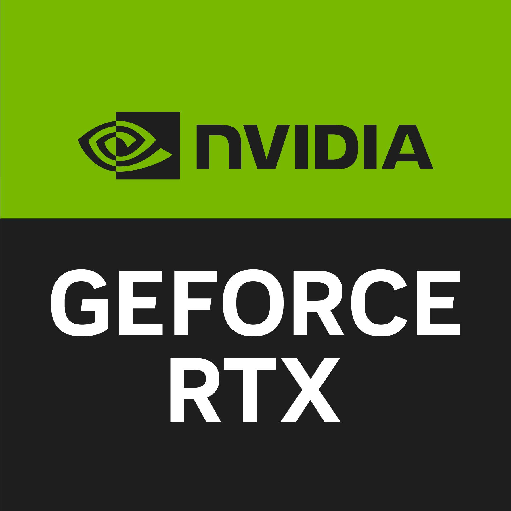 Remix Logic, #RTXRemix’e geliyor. Bu sayede mod geliştiriciler, oyun ...