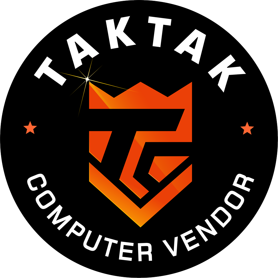 Taktak Computer Vendor | Cagayan de Oro