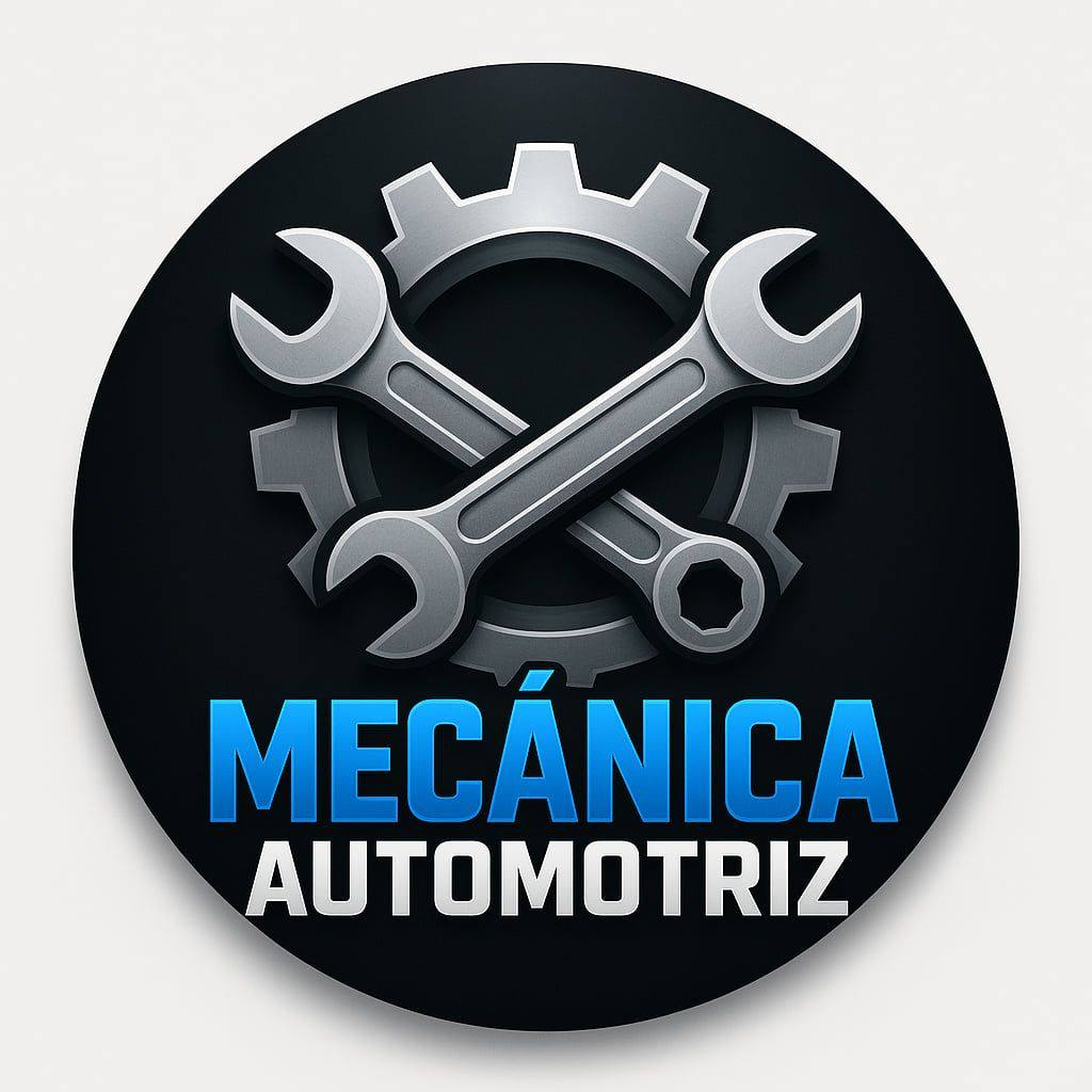 🔌 Guía de cables automotrices y sus... - Mecánica Automotriz | Facebook