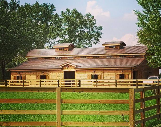 Rafter MK Ranch Horses added a... - Rafter MK Ranch Horses
