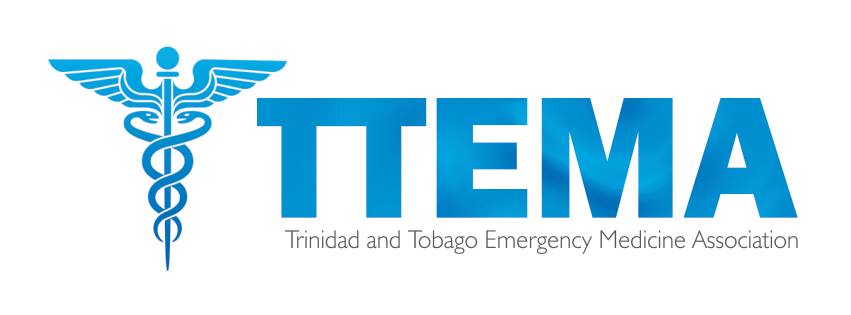 Trinidad - Act # 8 of 2009 known as the Emergency Ambulance Services ...