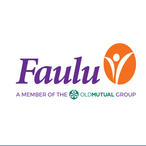 Faulu Kenya - 🏆 Best SME Finance Initiative, IFIA 2026 👏... | Facebook