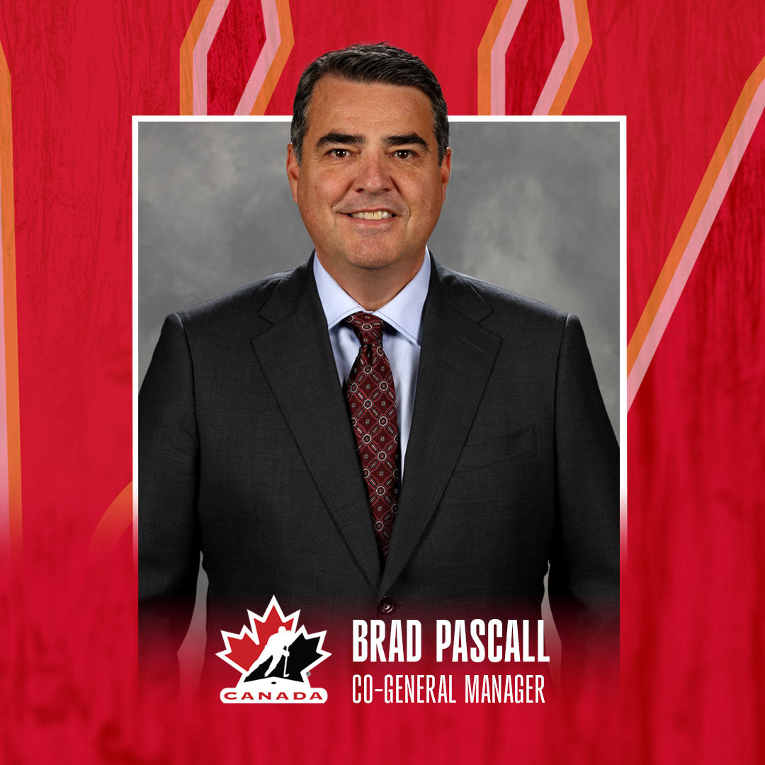 Wranglers - Congratulations to General Manager Brad...