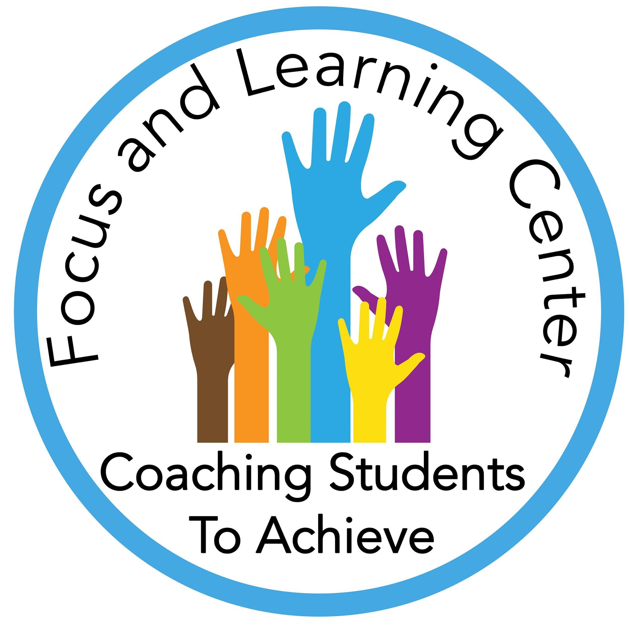 Focus and Learning Center... - Focus and Learning Center