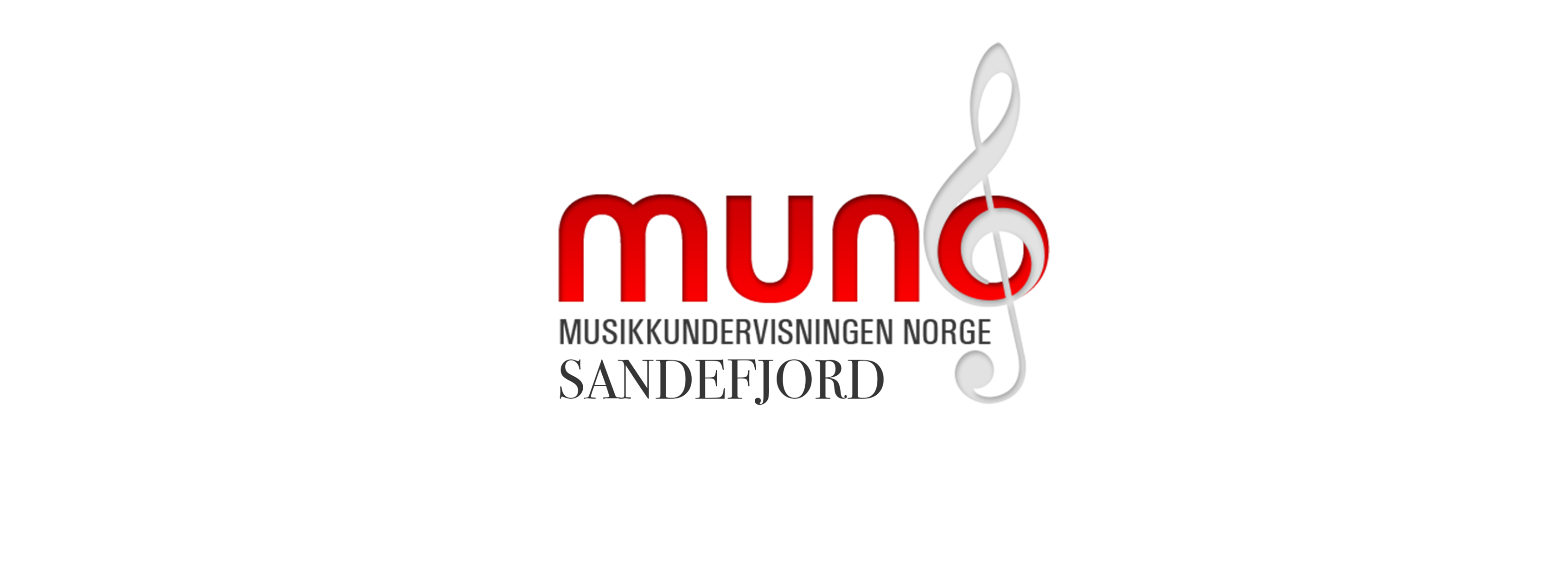 Muno Sandefjord | Sandefjord