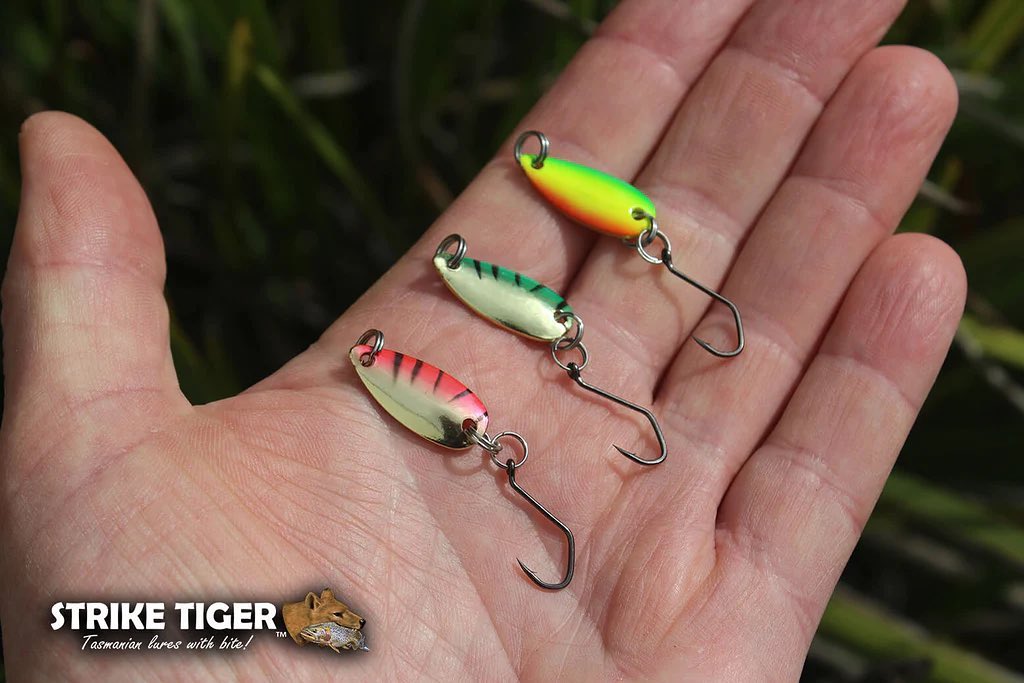 new st croix rods 2019 Bass X Spinning line trout fishing Okuma SST-C-1062M-CGa SST Carbon 22CAT902SP Color and Arbor Size:Clear/Blue, Mid Arbor