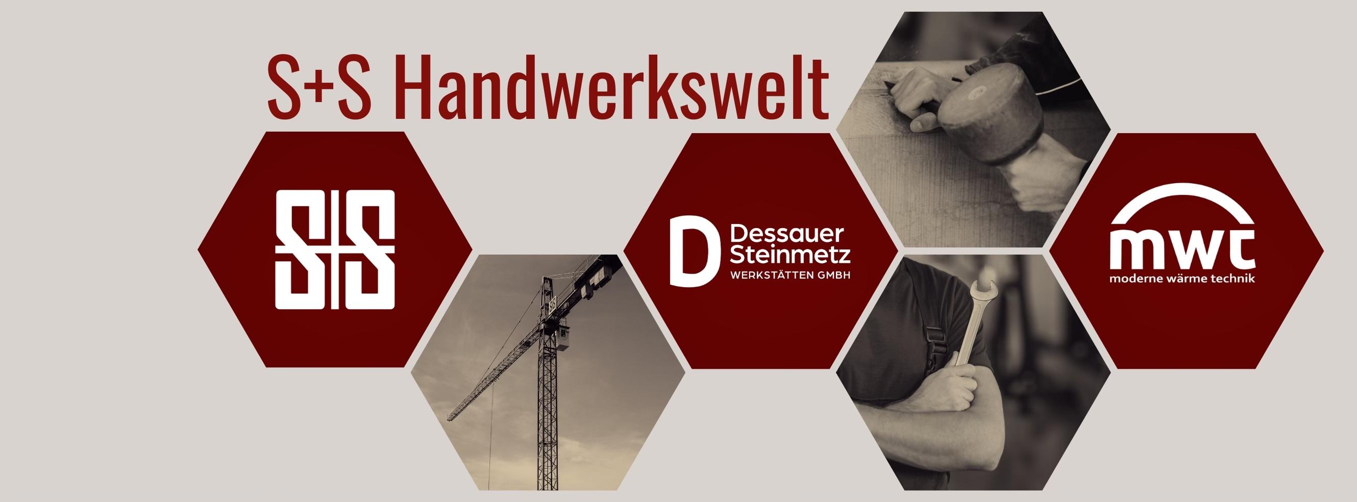 Hedinger Bau GmbH added a new photo. - Hedinger Bau GmbH