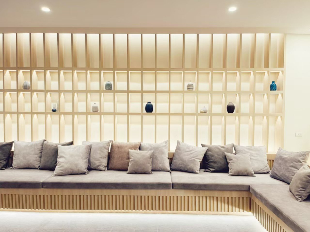KV Art & Design Co., Ltd. | Bangkok