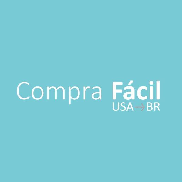 Compra Fácil Usa-BR