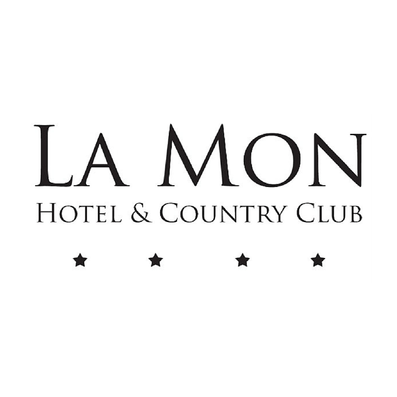 🎅 La Mon's Santa Stayovers... - La Mon Hotel & Country Club | Facebook