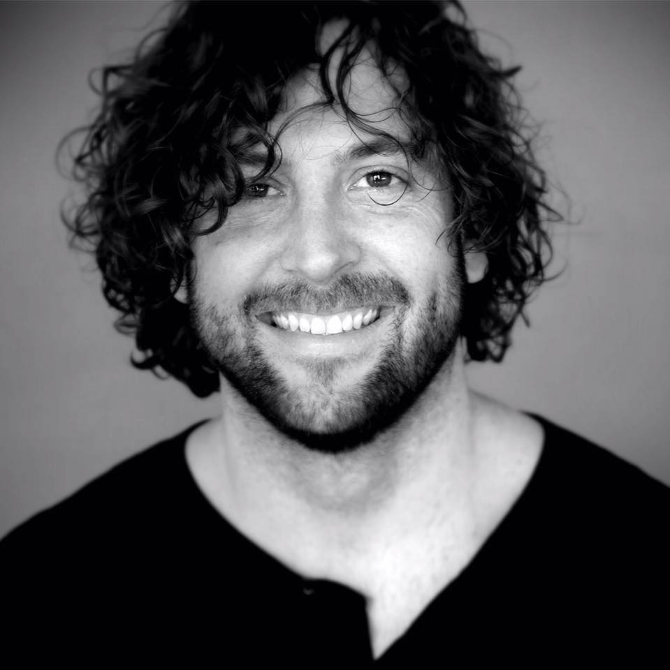 Matthew Proctor