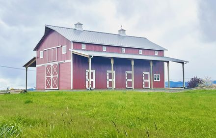 RT Custom Builds LLC