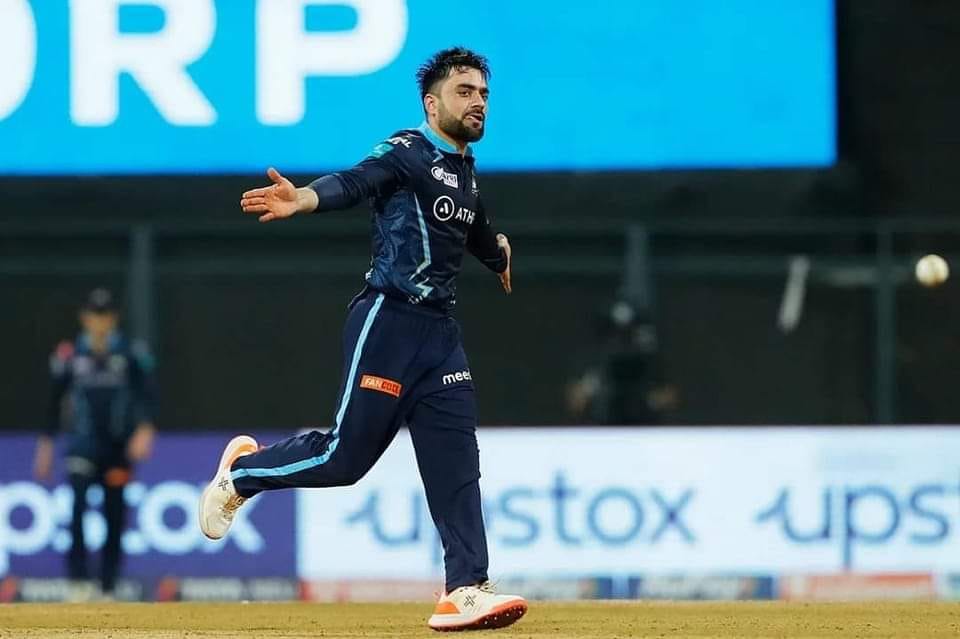 Life of Muhammad Shoaib... - Life of Muhammad Shoaib Raza